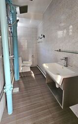 Blk 103 Bukit Purmie Ville (Bukit Merah), HDB 4 Rooms #530160171